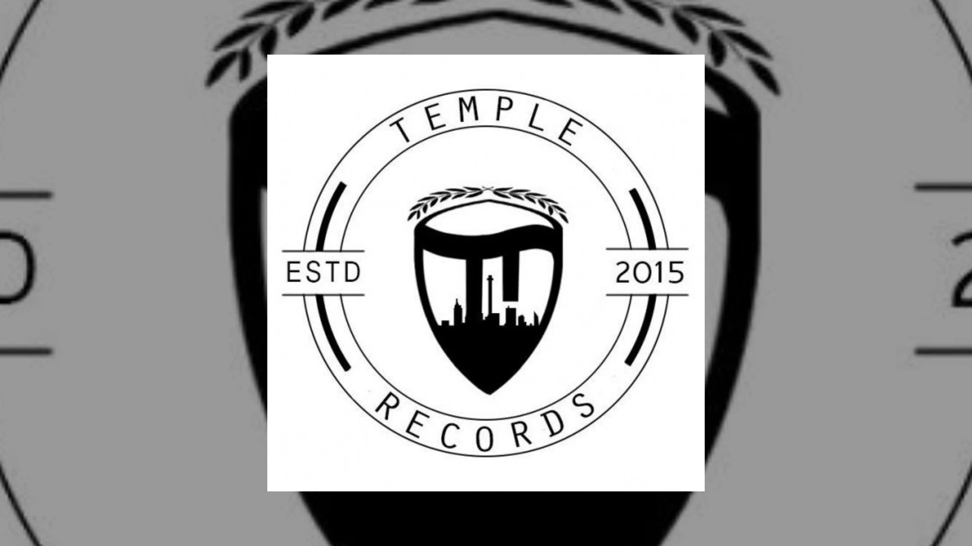 temple records