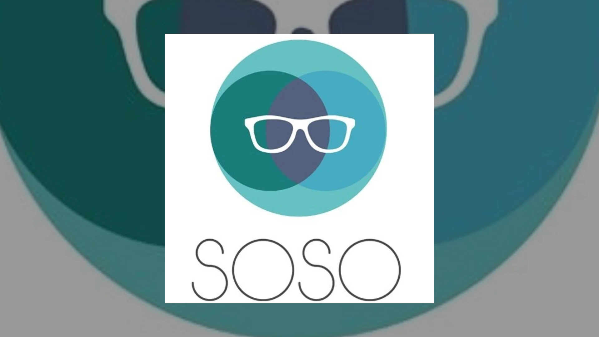 SOSO Demo Submission | Contacts, A&R & Label Guide