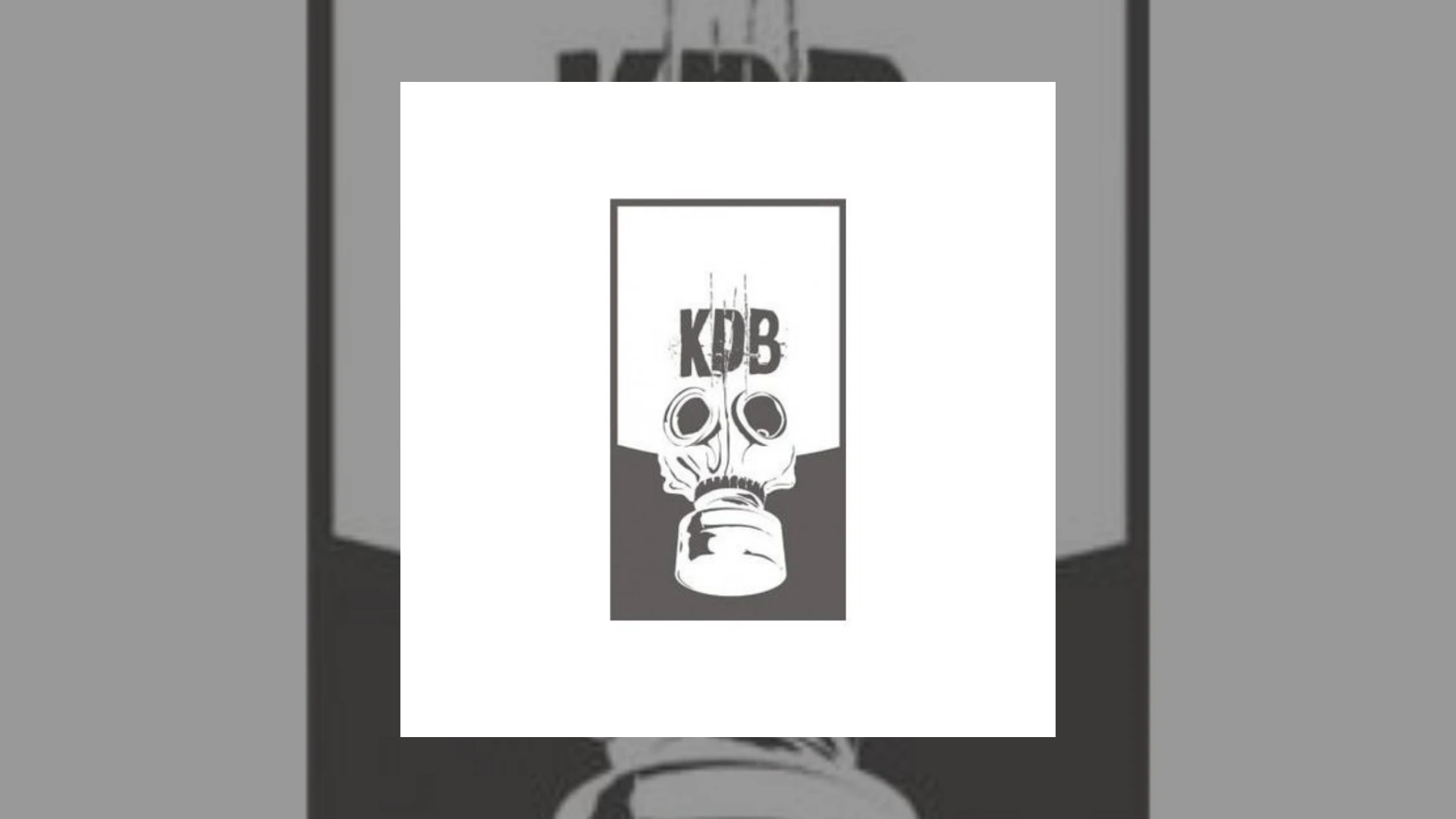 KDB Demo Submission | Contacts, A&R & Label Guide