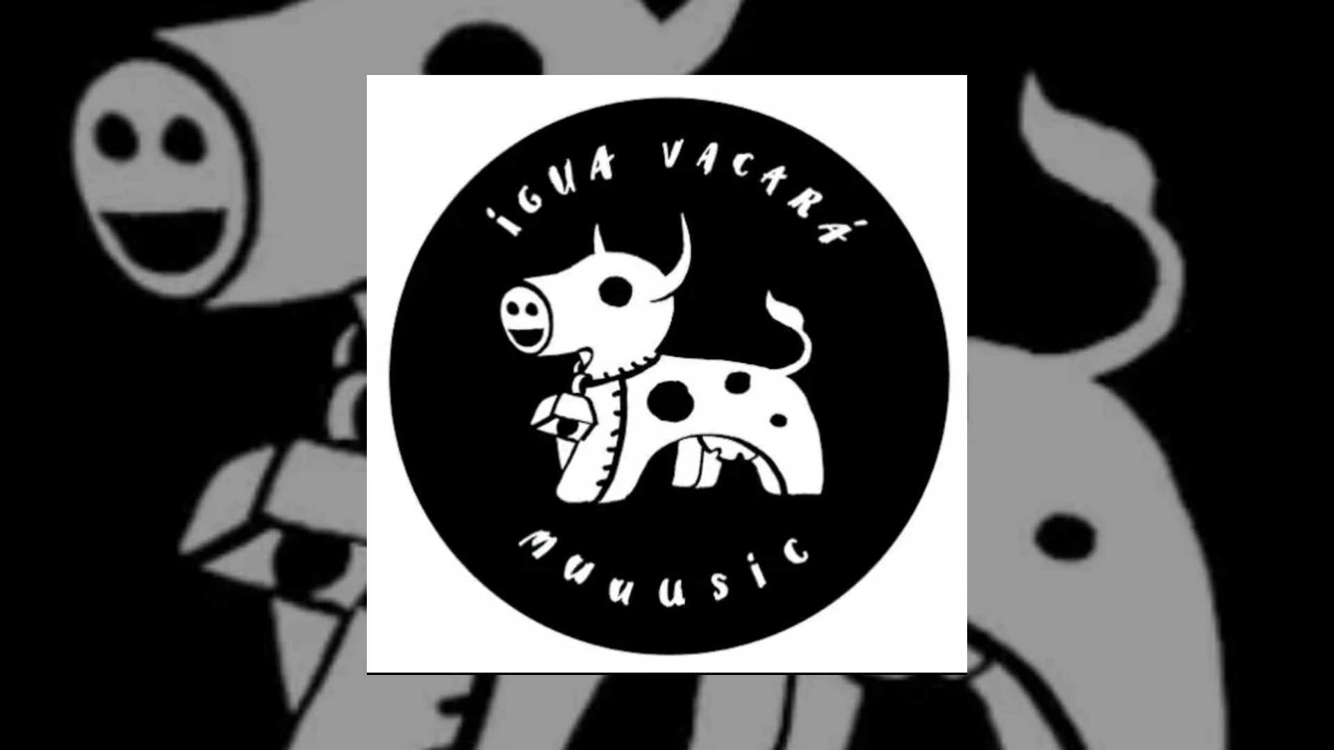 Igua Vacara Muuusic Demo Submission | Contacts, A&R & Label Guide
