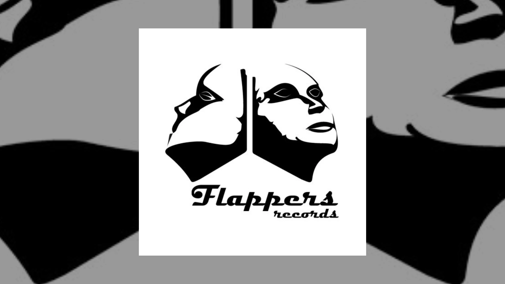 Flappers Records Demo Submission | Contacts, A&R & Label Guide
