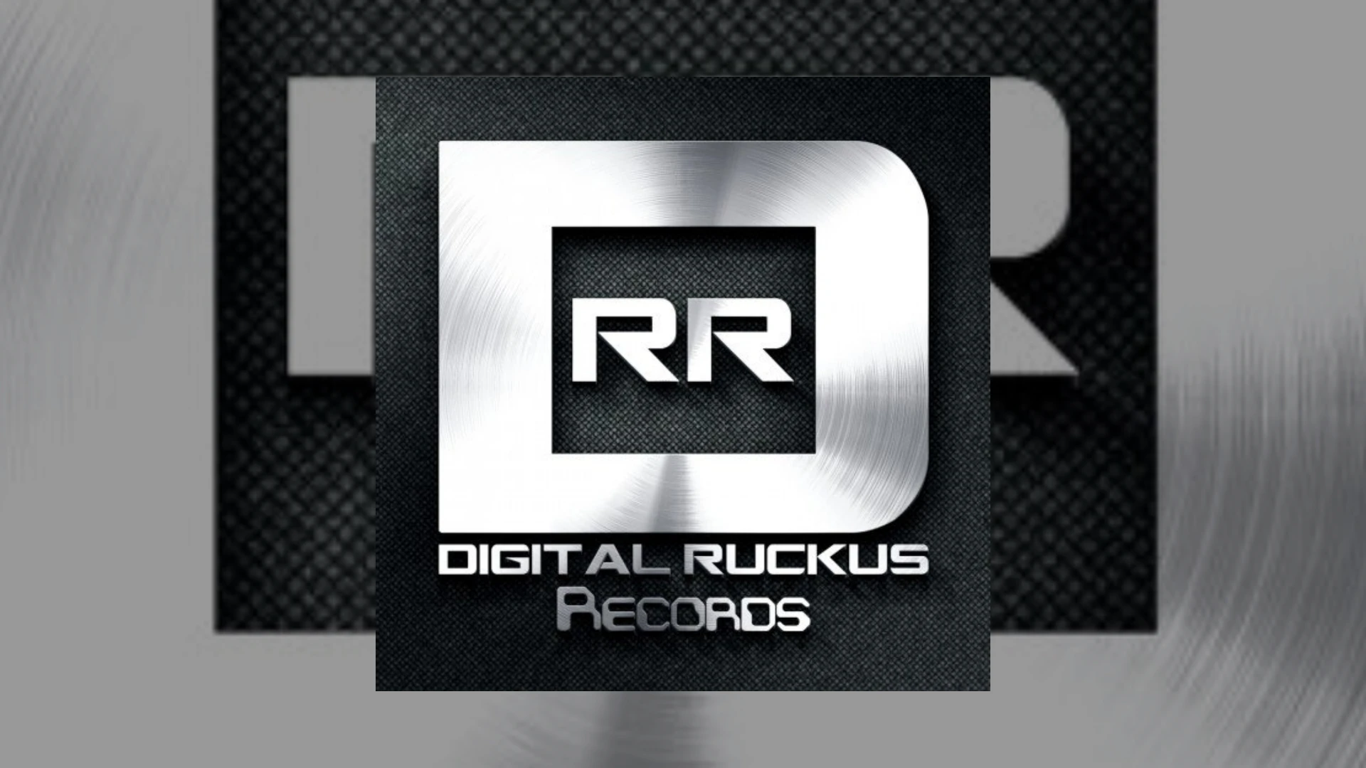 Digital Ruckus Records Demo Submission | Contacts, A&R & Label Guide