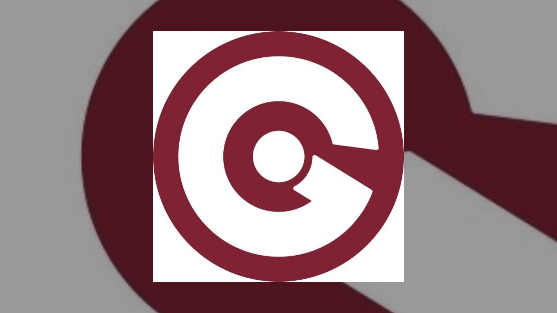 Ego Demo Submission | Contacts, A&R & Label Guide