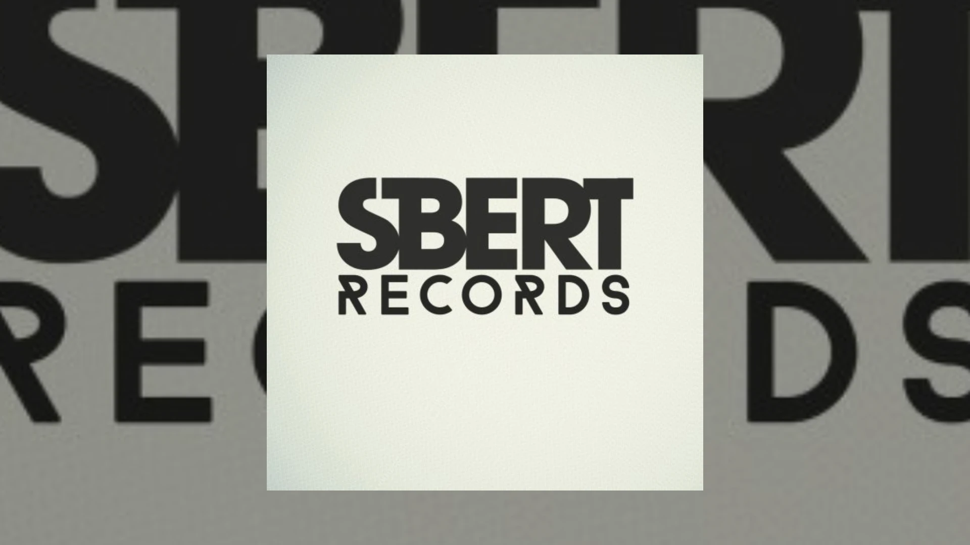 Sbert Records Demo Submission | Contacts, A&R & Label Guide