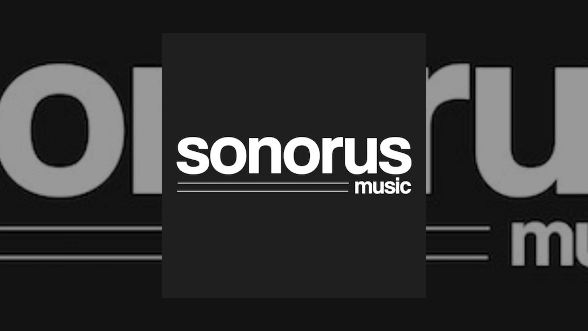 Sonorus Music Demo Submission | Contacts, A&R & Label Guide