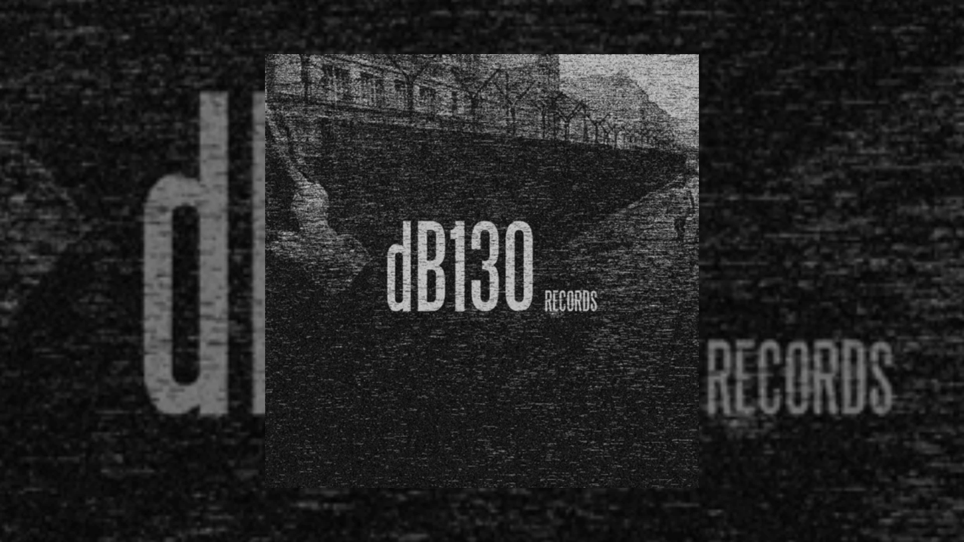 dB130 Records Demo Submission | Contacts, A&R & Label Guide