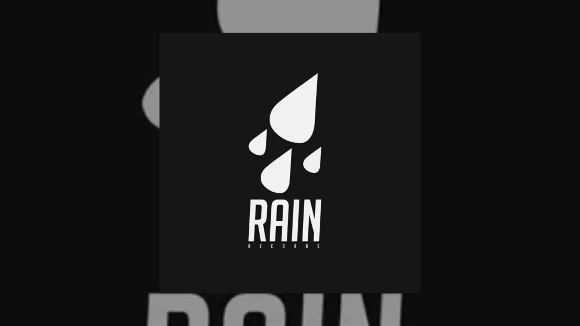 rain records