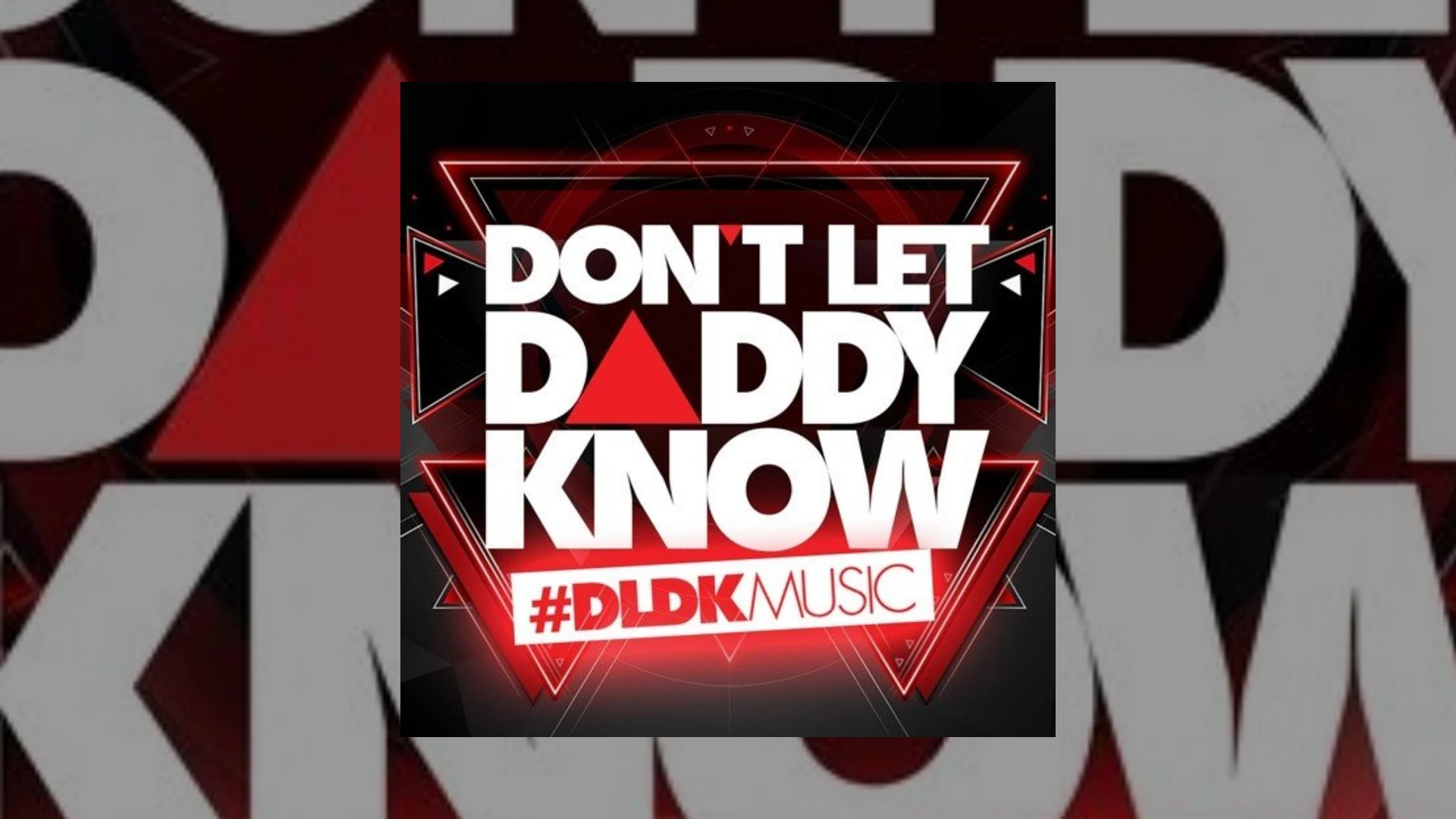 #DLDKMUSIC Demo Submission | Contacts, A&R & Label Guide