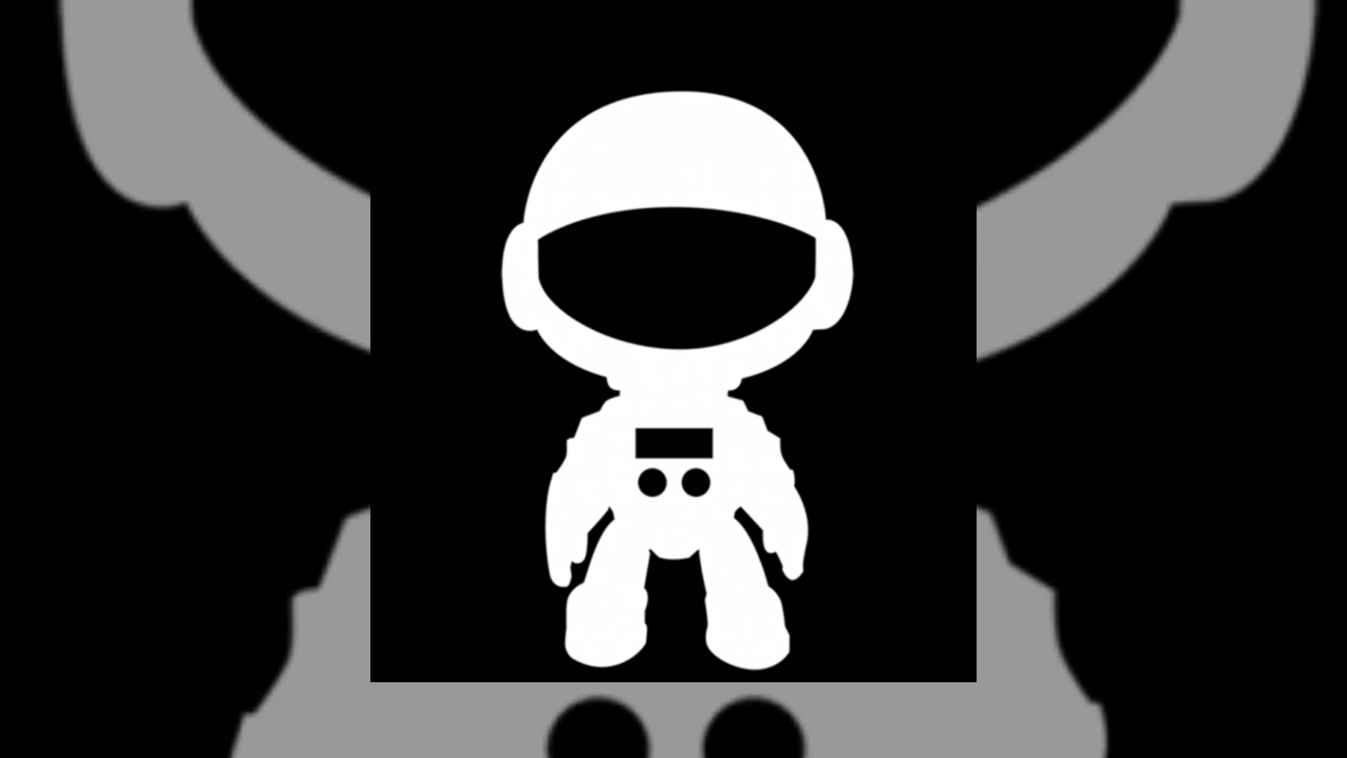 Haustronaut Demo Submission | Contacts, A&R & Label Guide