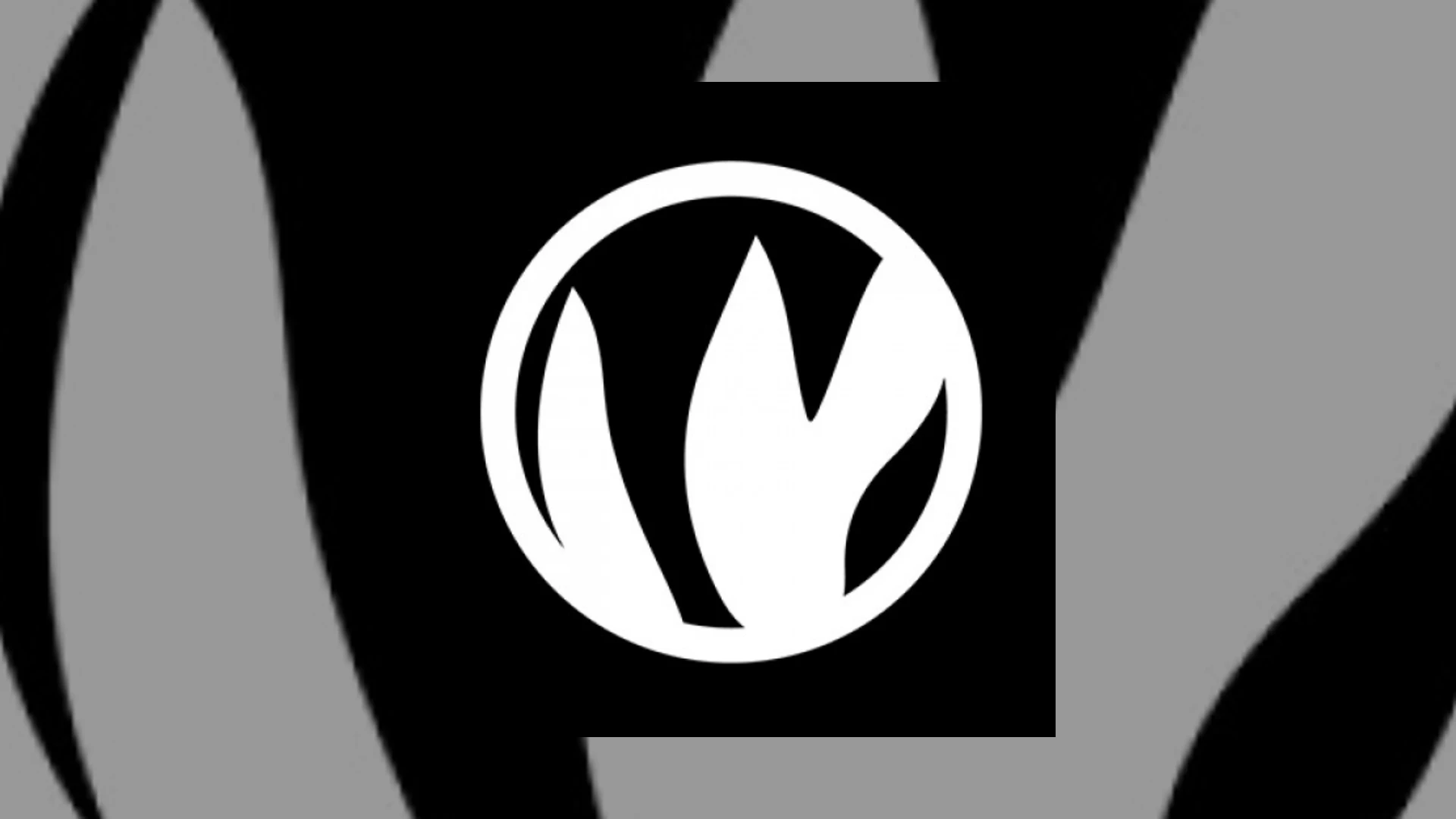 Blow The Roof Records Demo Submission | Contacts, A&R & Label Guide