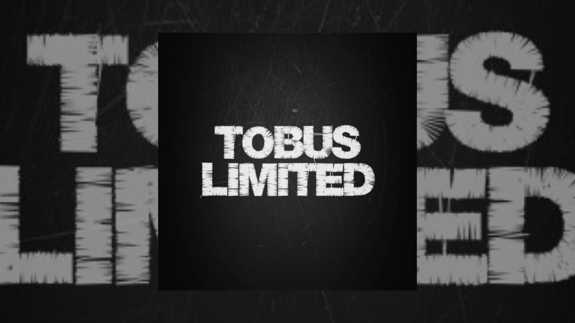 Tobus Limited Demo Submission | Contacts, A&R & Label Guide
