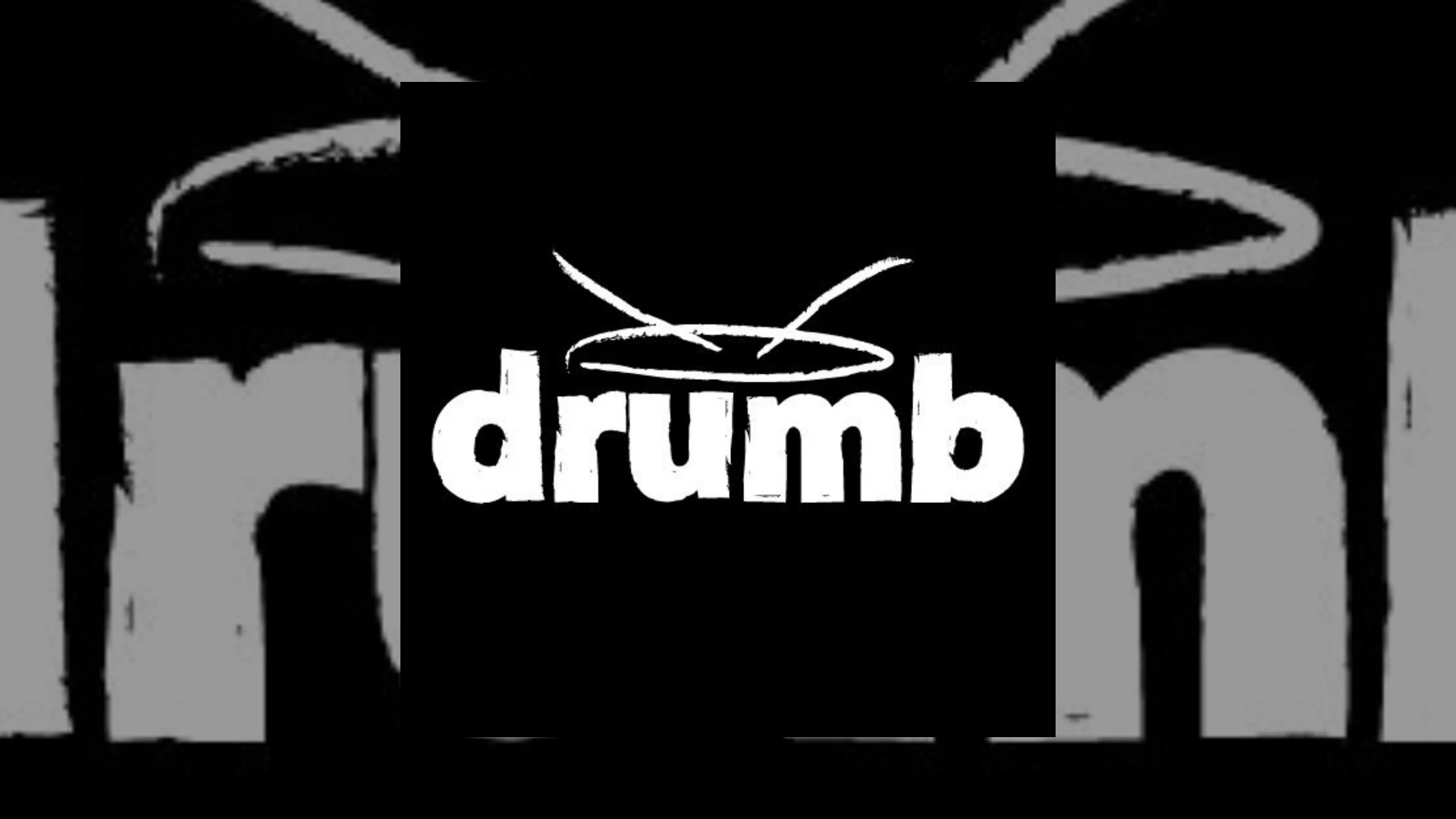 Drumb Demo Submission | Contacts, A&R & Label Guide
