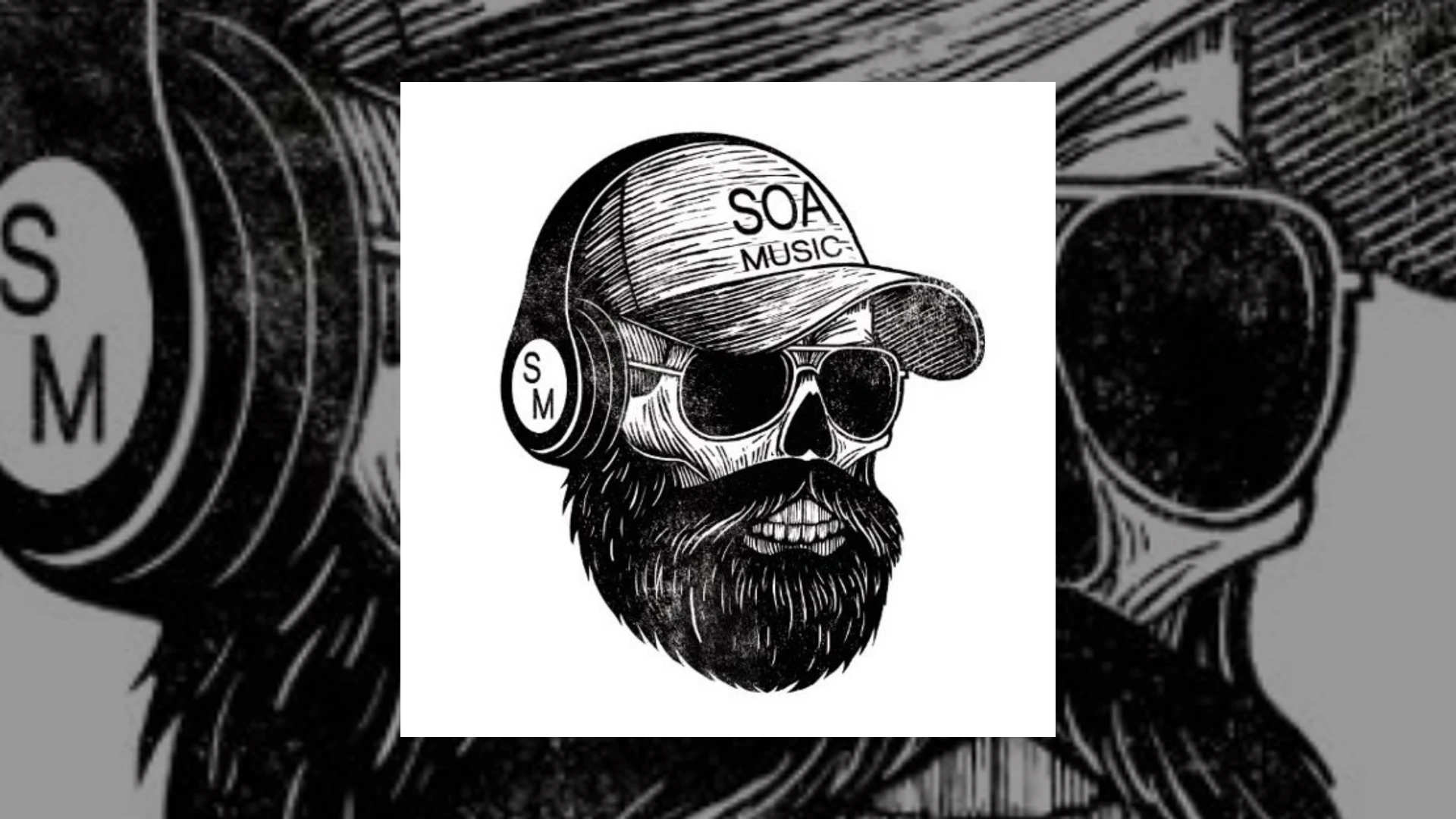 SOA Music Demo Submission | Contacts, A&R & Label Guide