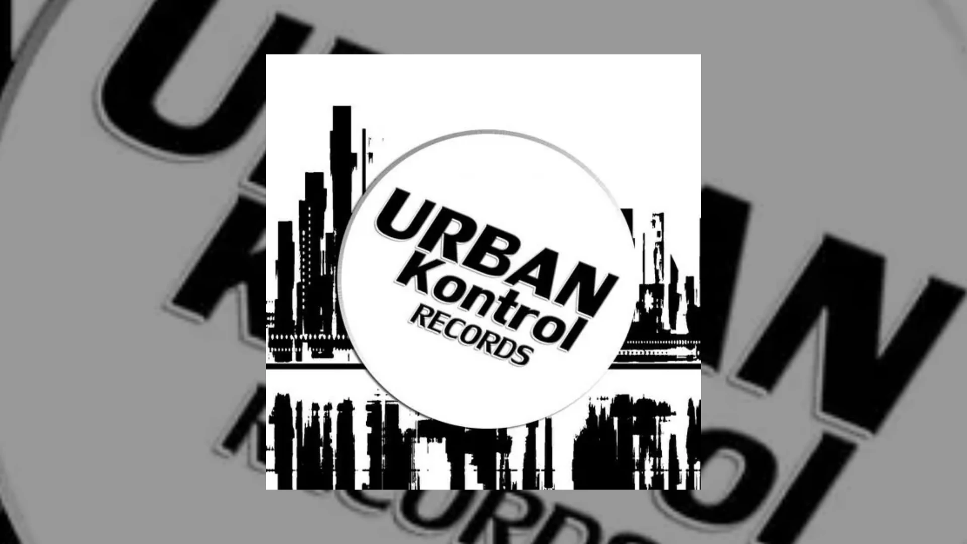 Urban Kontrol Records Demo Submission | Contacts, A&R & Label Guide