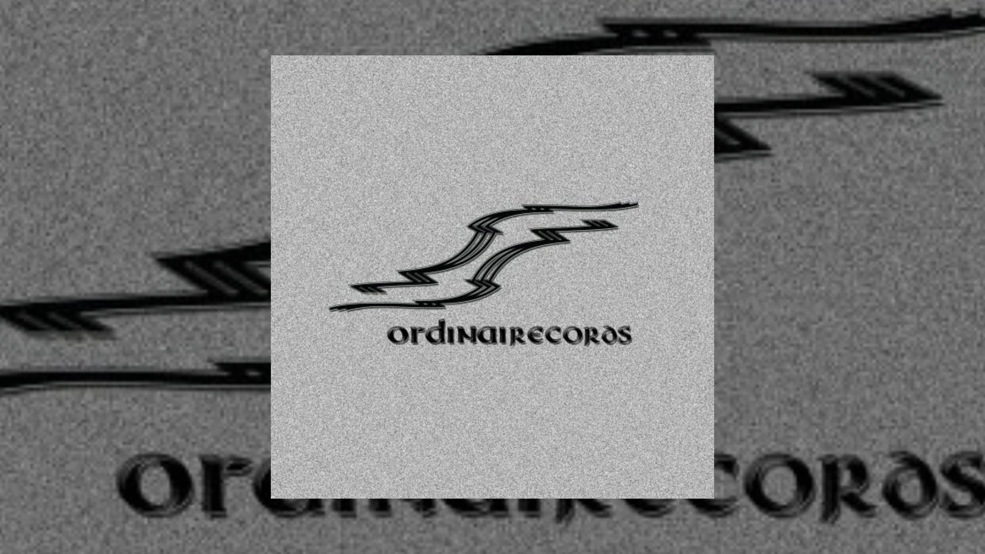 Ordinaire Records Demo Submission | Contacts, A&R & Label Guide