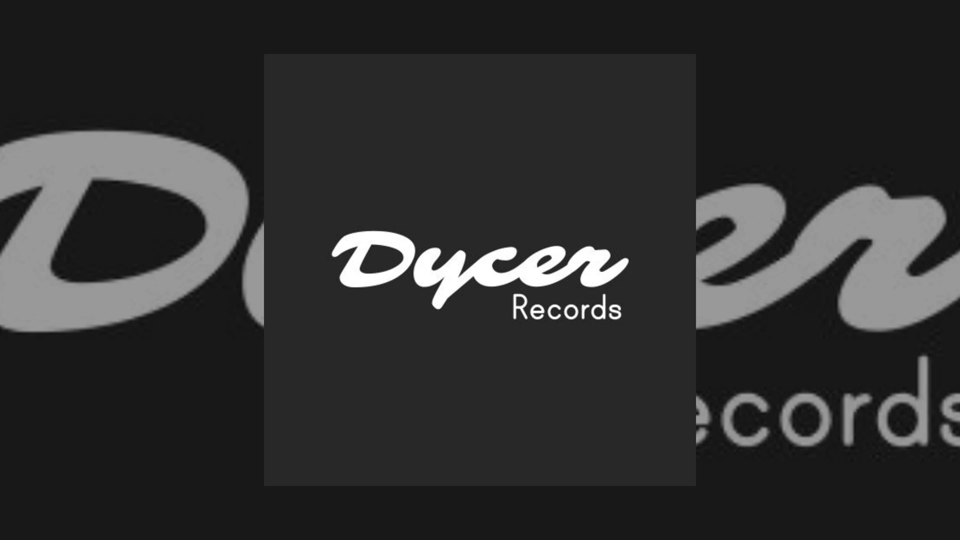 Dycer Records Demo Submission | Contacts, A&R & Label Guide