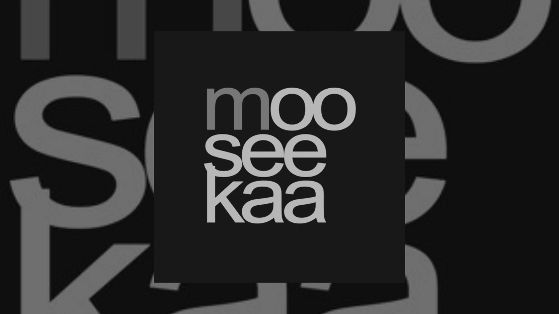 Mooseekaa Demo Submission | Contacts, A&R & Label Guide