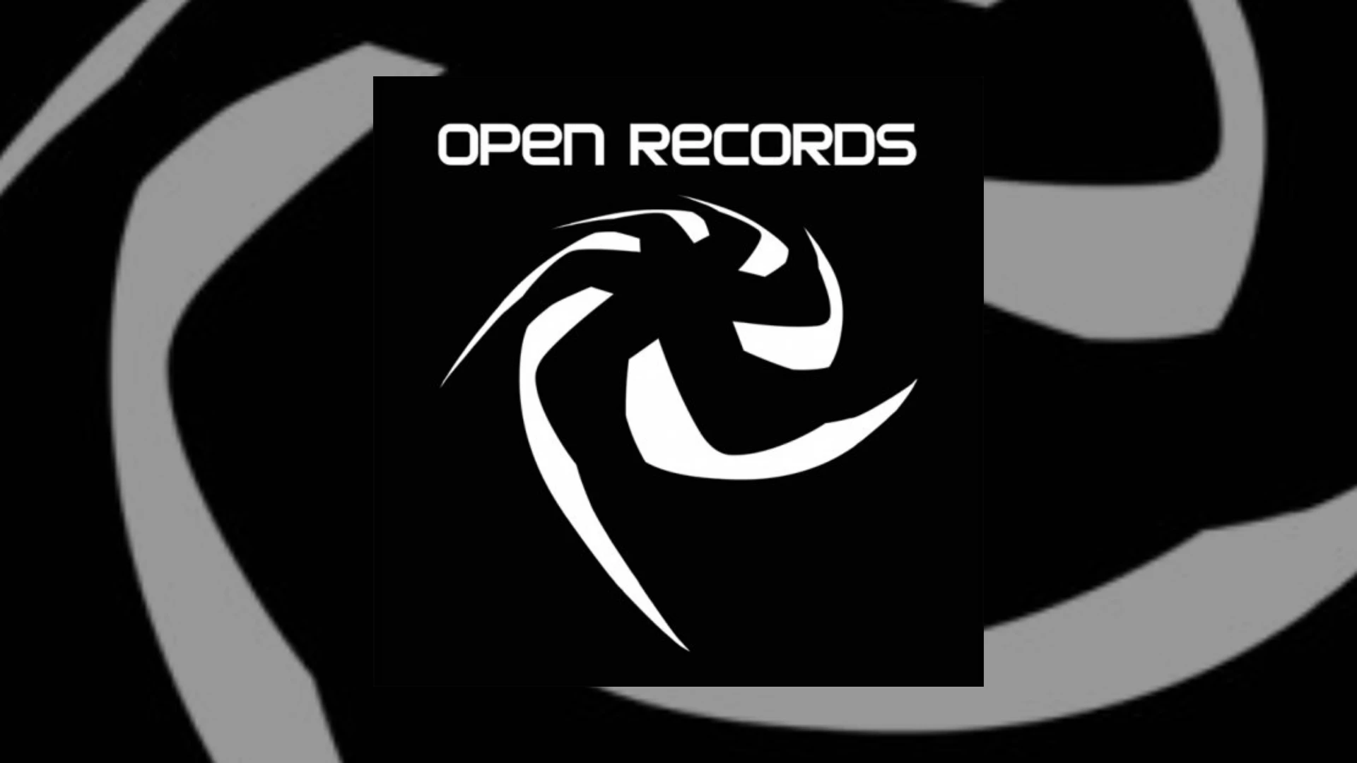 Open Records Demo Submission | Contacts, A&R & Label Guide