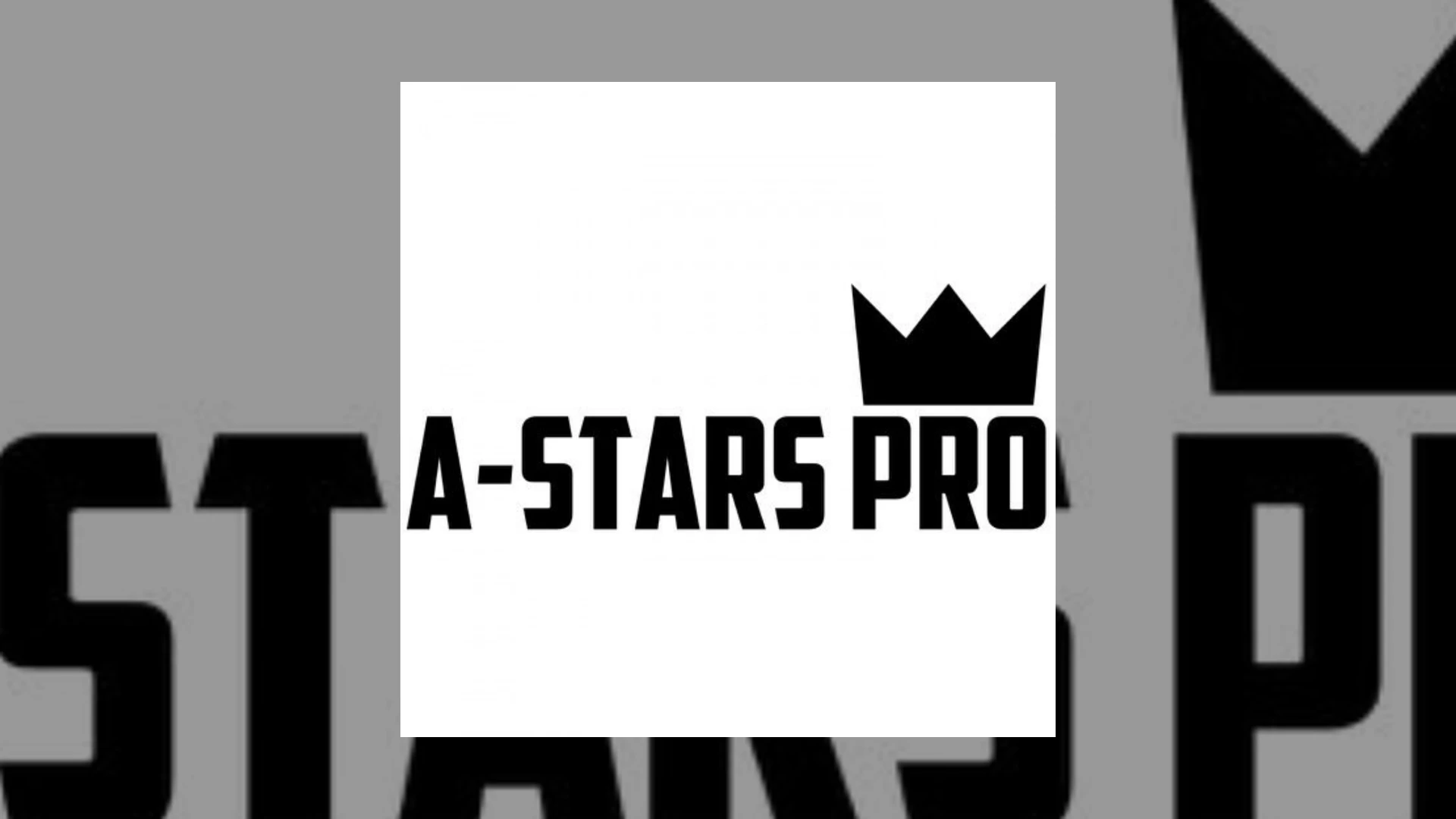 A-STARS PRO Demo Submission | Contacts, A&R & Label Guide
