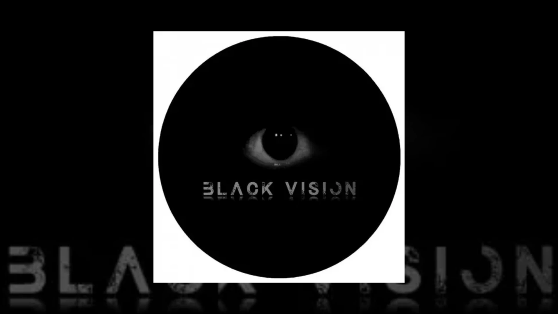Black Vision Demo Submission | Contacts, A&R & Label Guide
