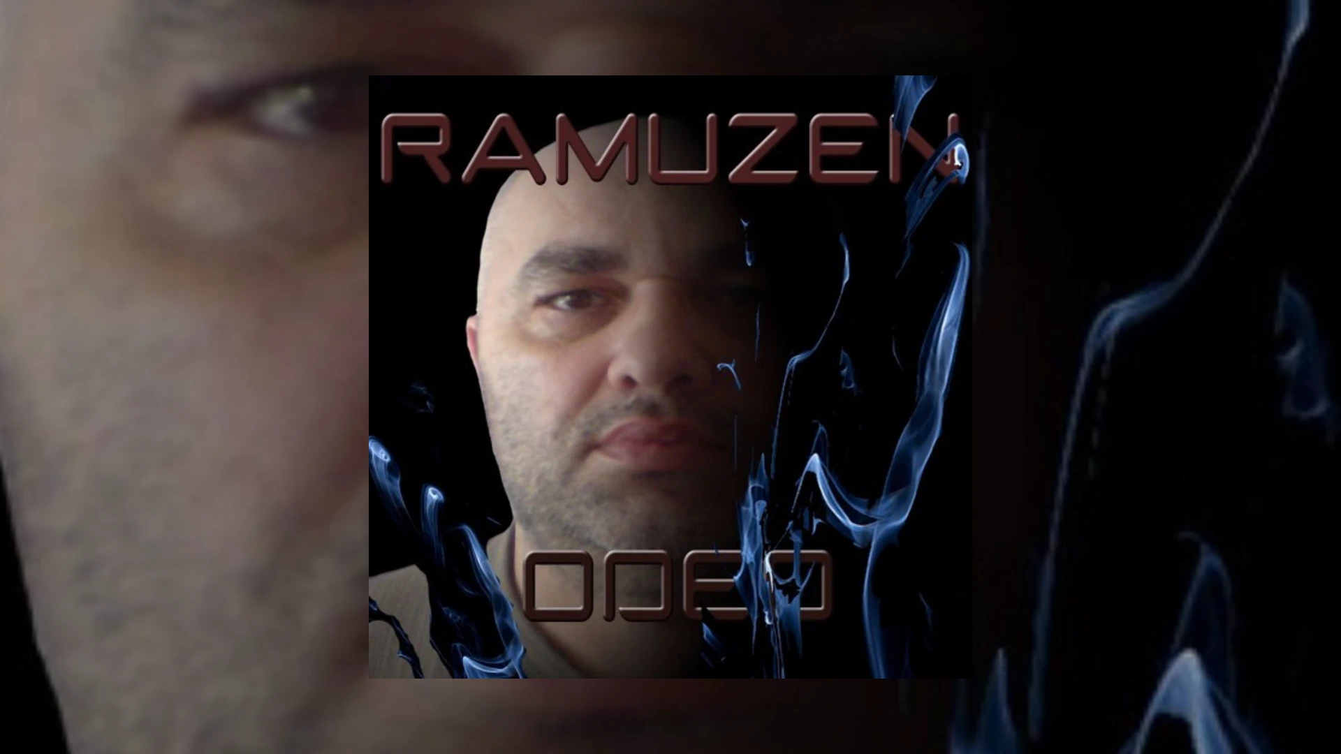 ramuzen odeo
