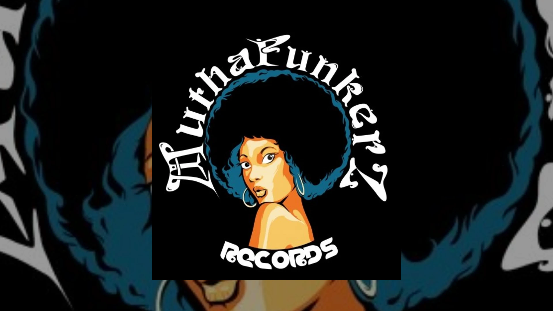muthafunkerz records