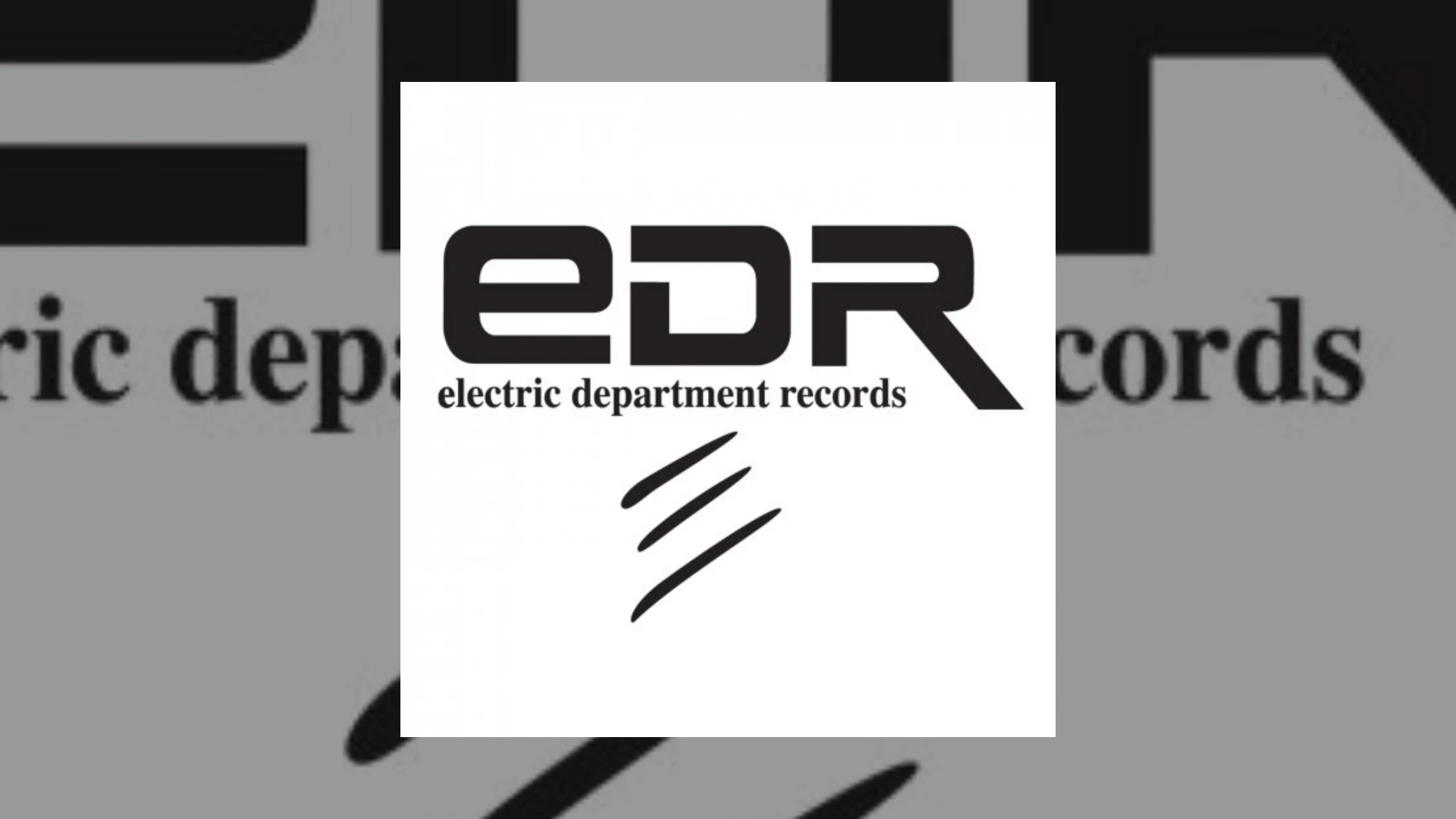 Electric Department Records Demo Submission | Contacts, A&R & Label Guide