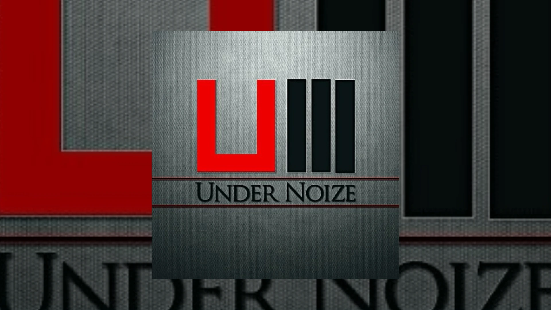 Under Noize Demo Submission | Contacts, A&R & Label Guide