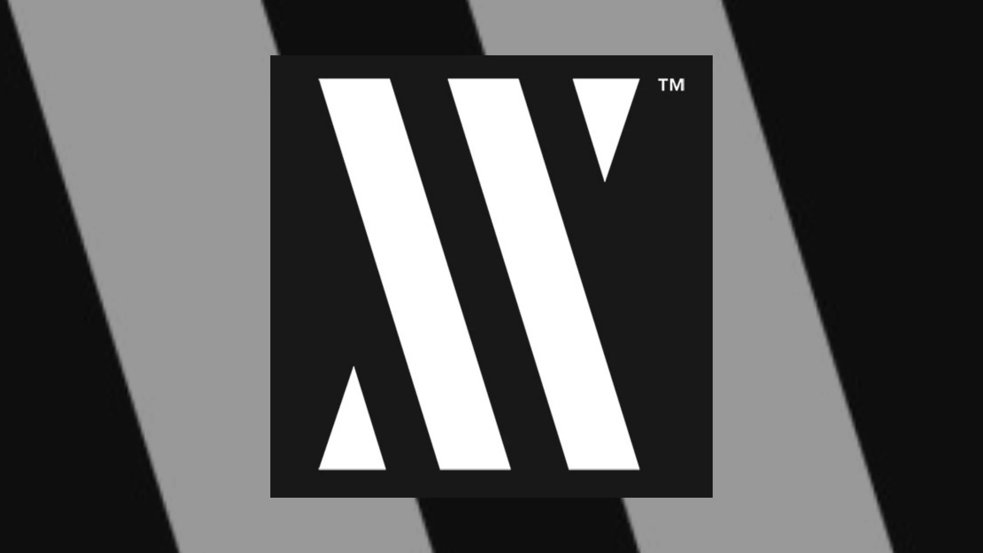 vivrant