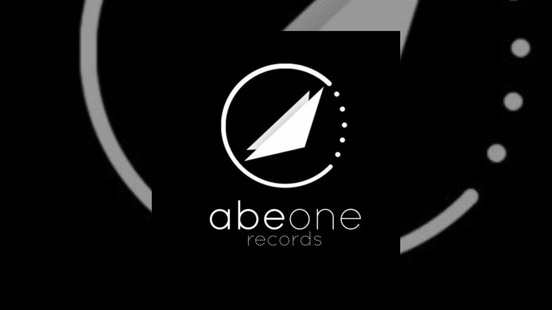 Abeone Record Demo Submission | Contacts, A&R & Label Guide