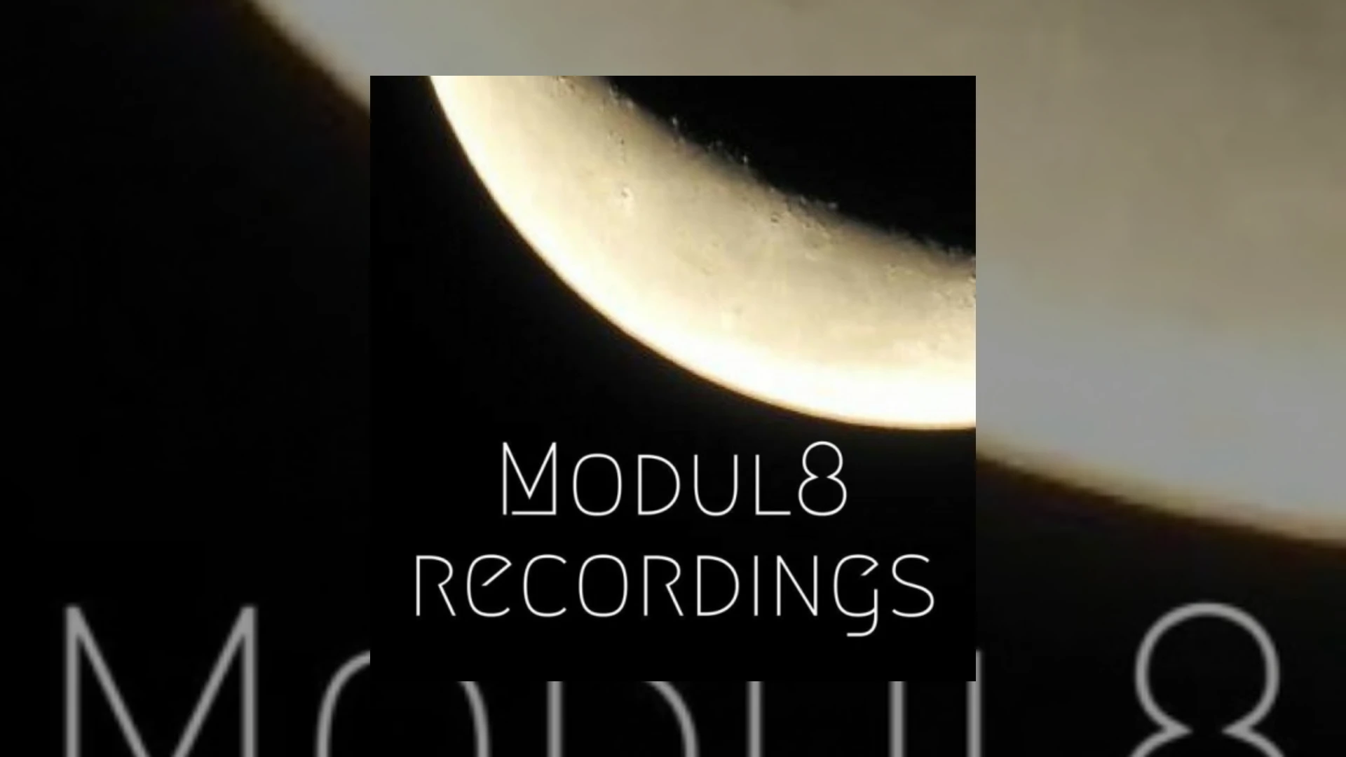 Modul8 Demo Submission | Contacts, A&R & Label Guide