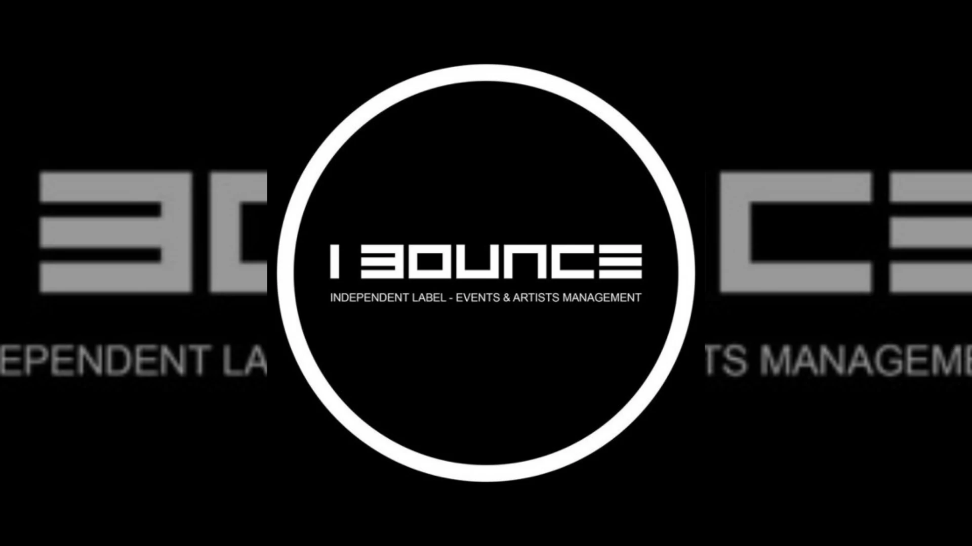 I Bounce Records Demo Submission | Contacts, A&R & Label Guide