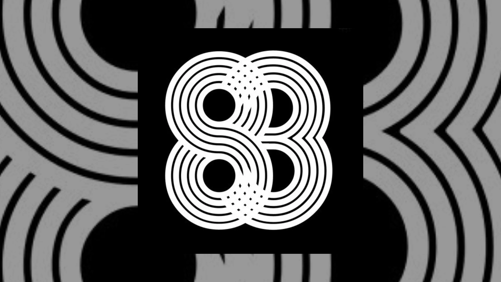 83 Demo Submission | Contacts, A&R & Label Guide