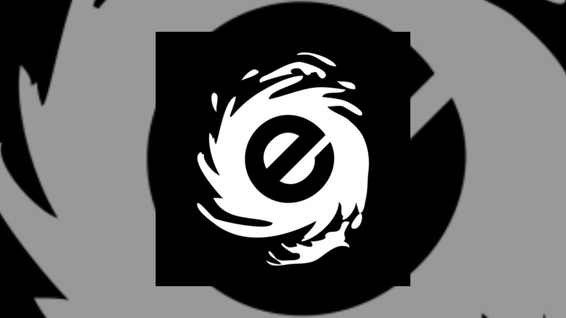 Evolve Records Demo Submission | Contacts, A&R & Label Guide