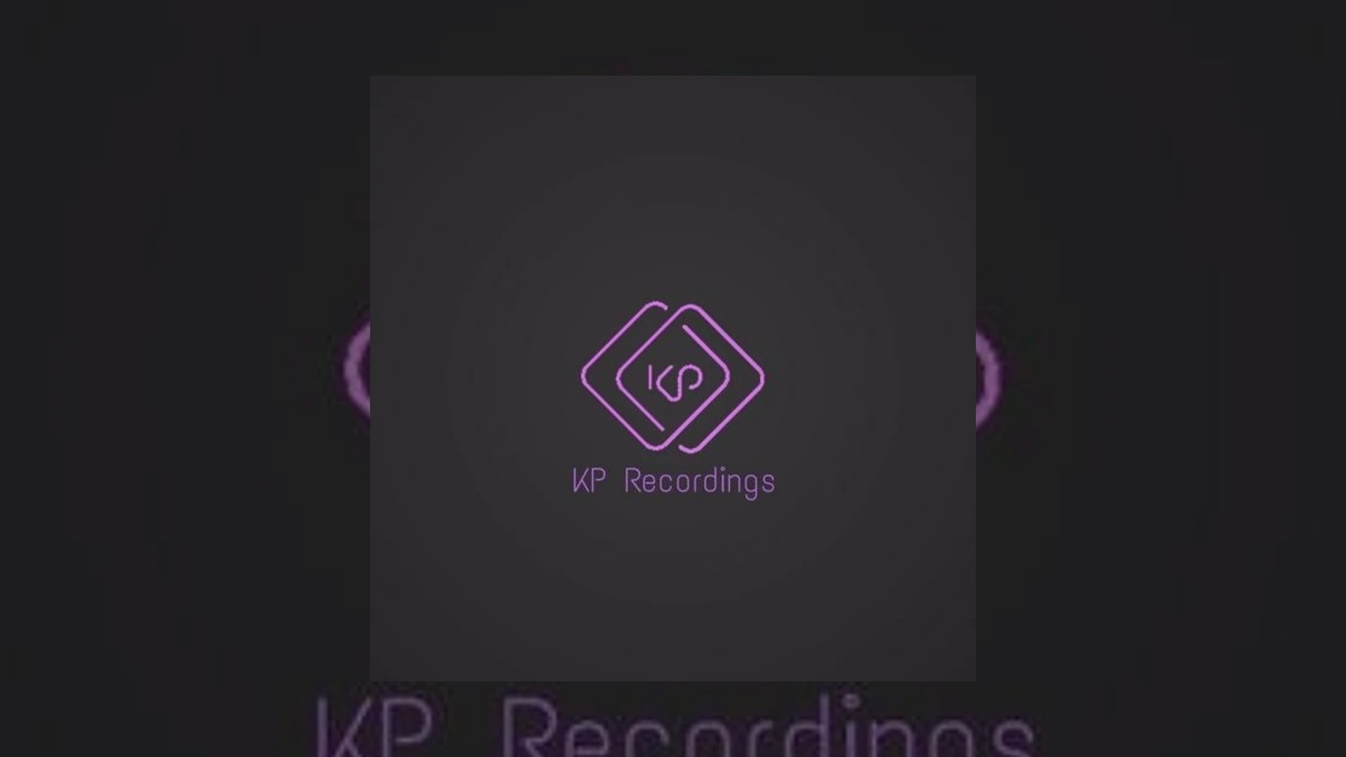 KP Recordings Demo Submission | Contacts, A&R & Label Guide