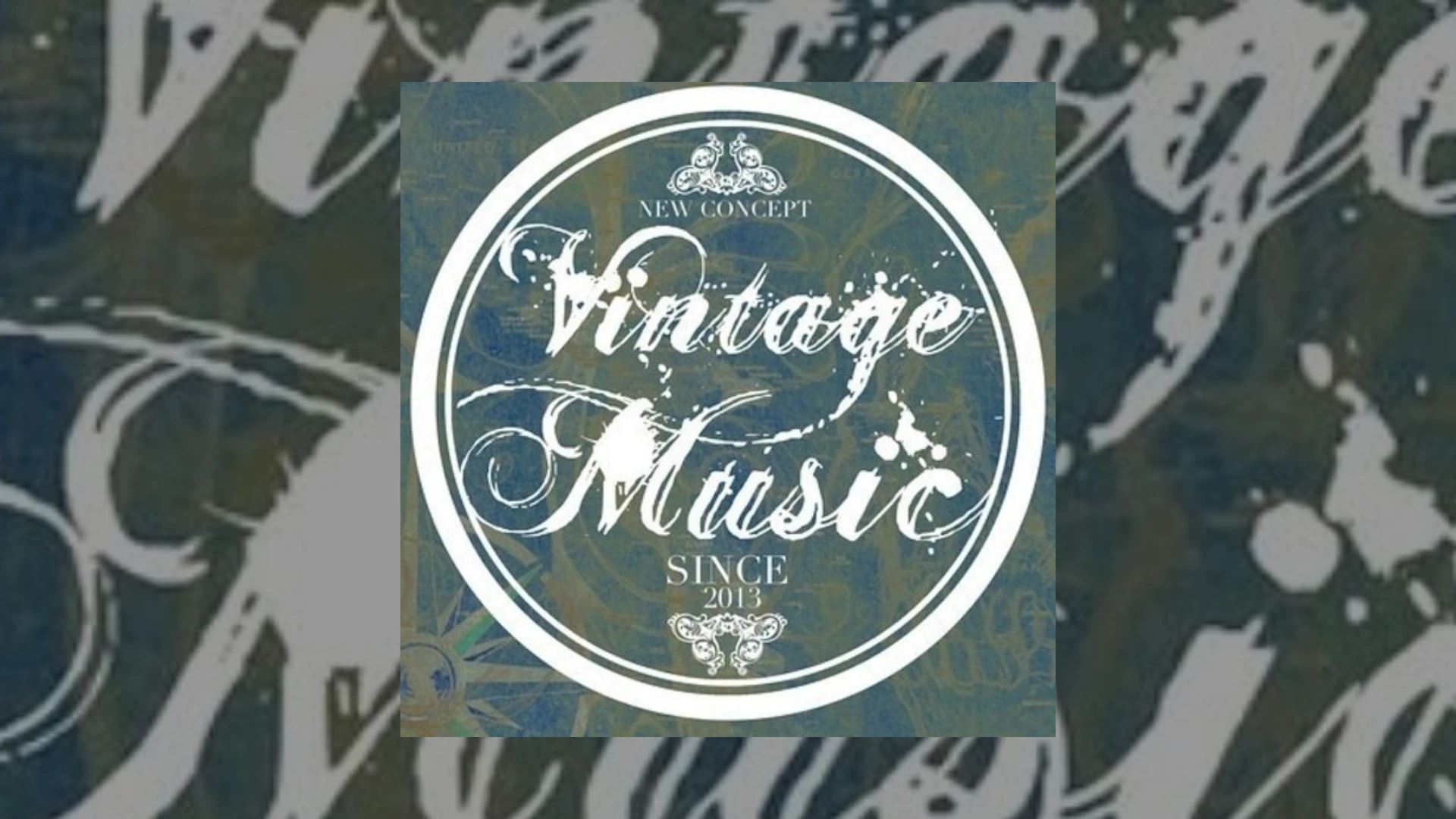 Vintage Music Label Demo Submission | Contacts, A&R & Label Guide