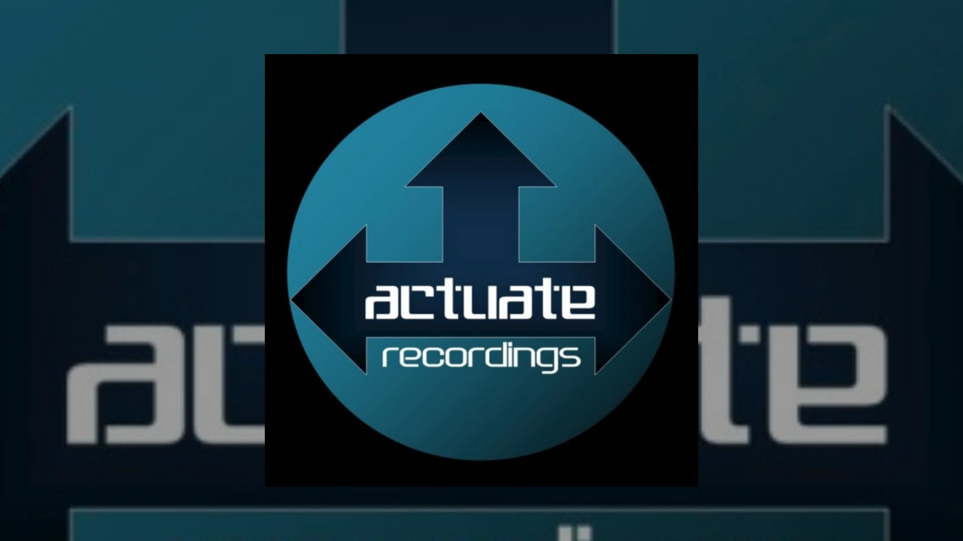 actuate recordings