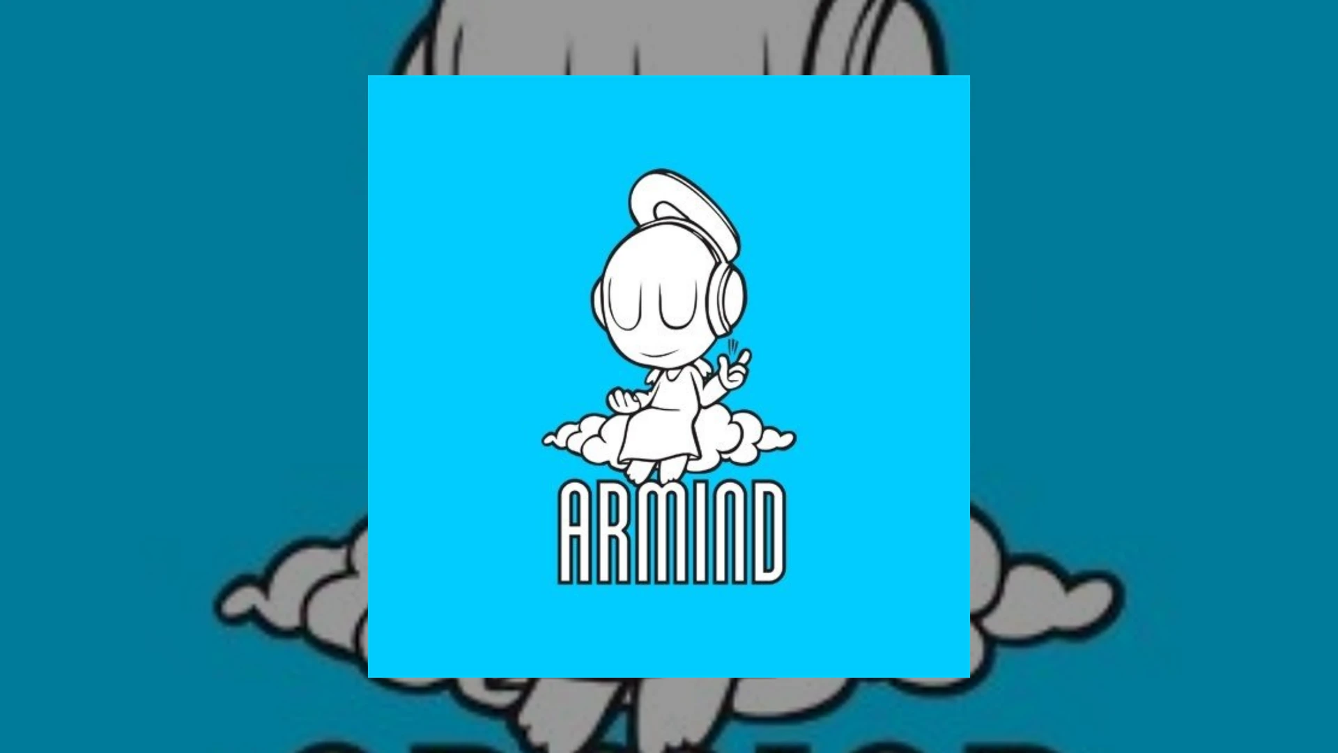Armind (Armada) Demo Submission | Contacts, A&R & Label Guide