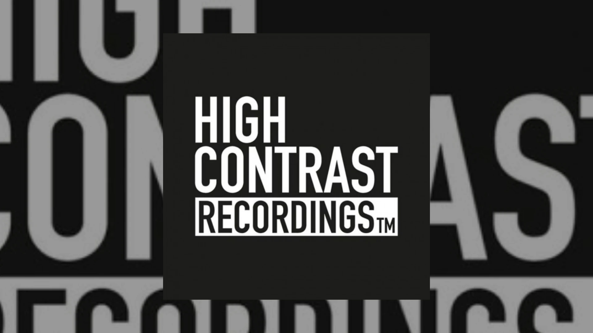 High Contrast Recordings Demo Submission | Contacts, A&R & Label Guide