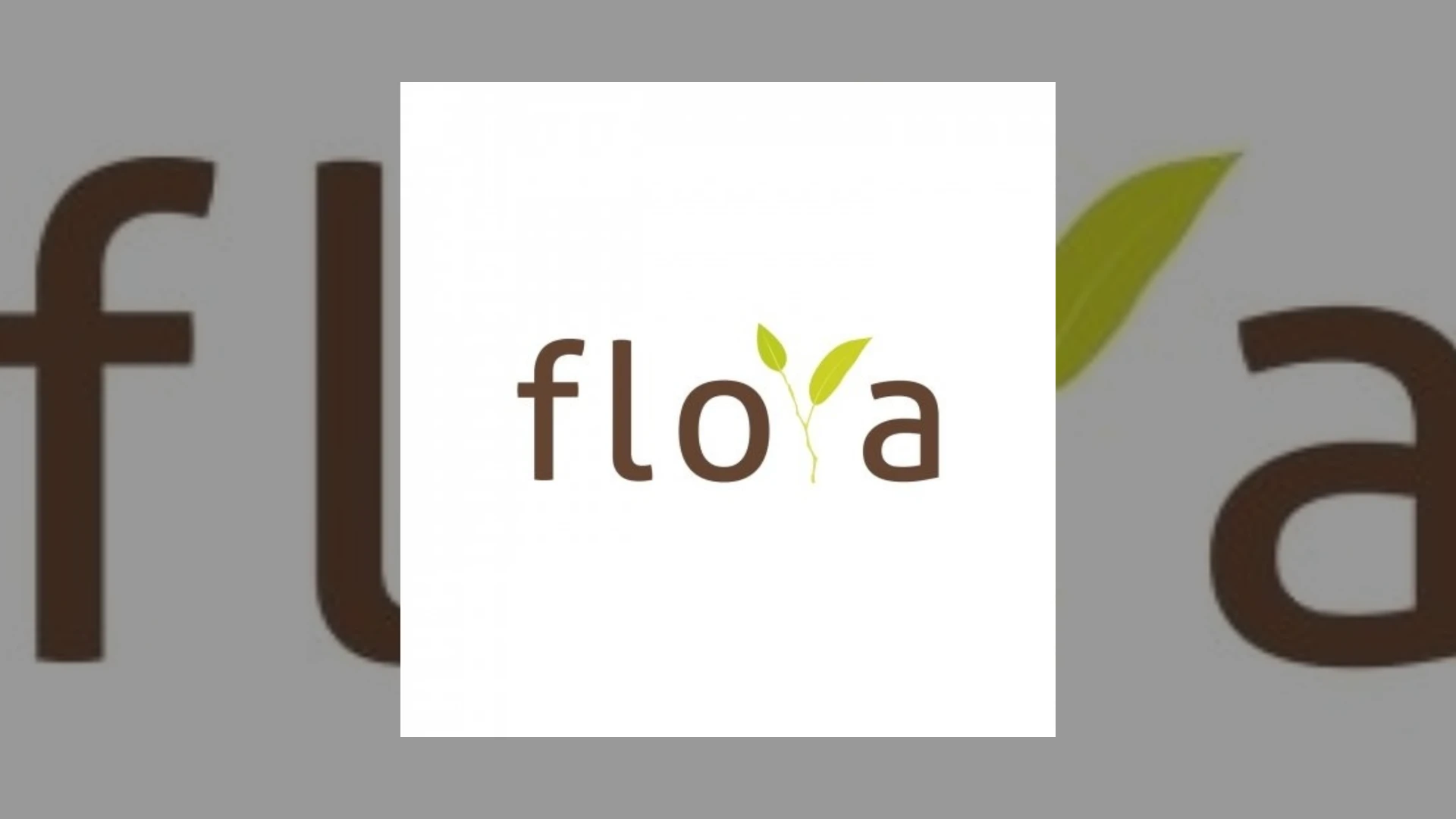 flora