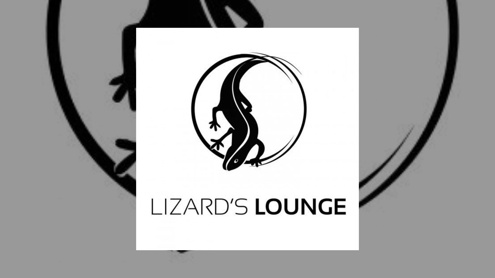 LIZARD’S LOUNGE Demo Submission | Contacts, A&R & Label Guide