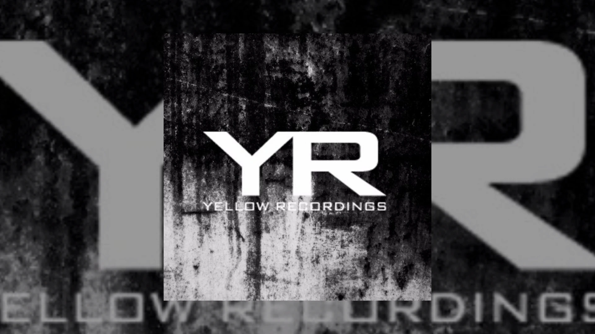 yellow recordings