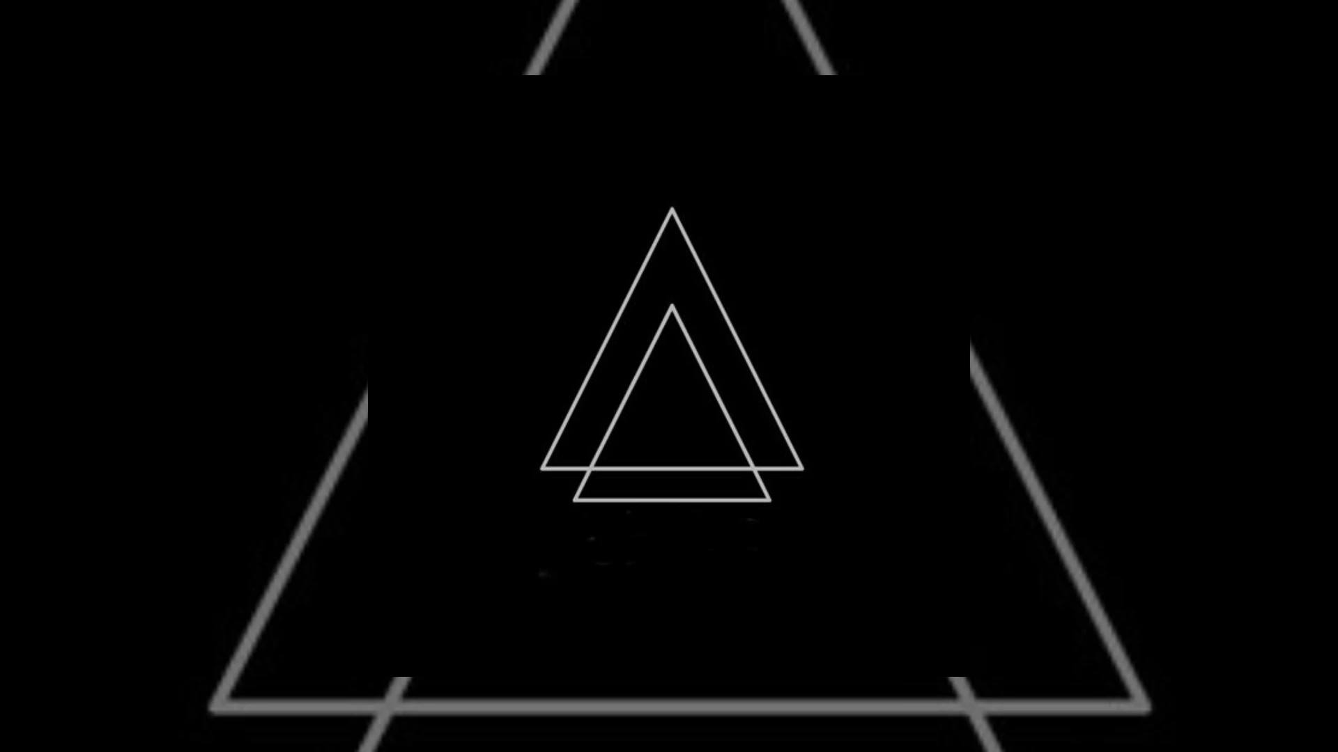 UMAS Demo Submission | Contacts, A&R & Label Guide