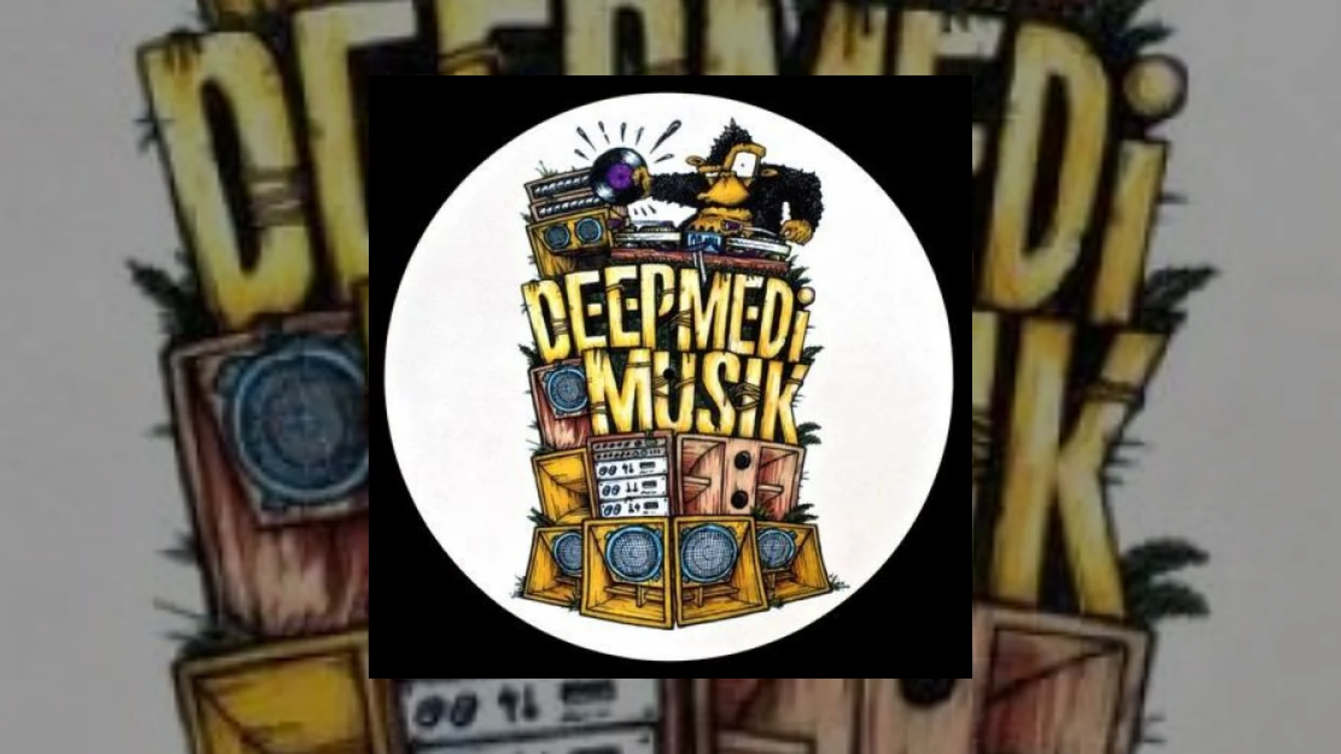 Deep Medi Musik Demo Submission | Contacts, A&R & Label Guide
