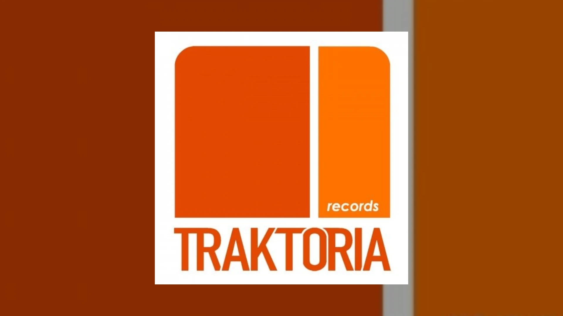 Traktoria Demo Submission | Contacts, A&R & Label Guide