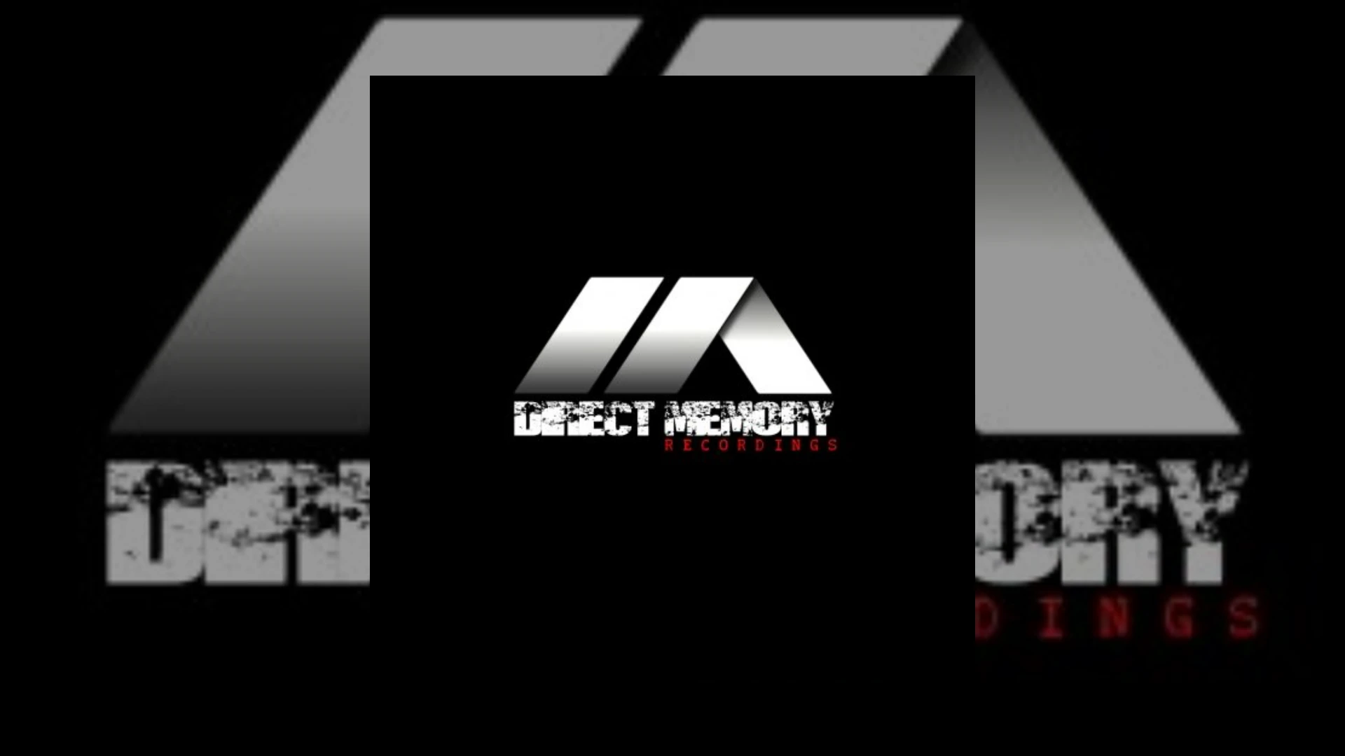 Direct Memory Demo Submission | Contacts, A&R & Label Guide