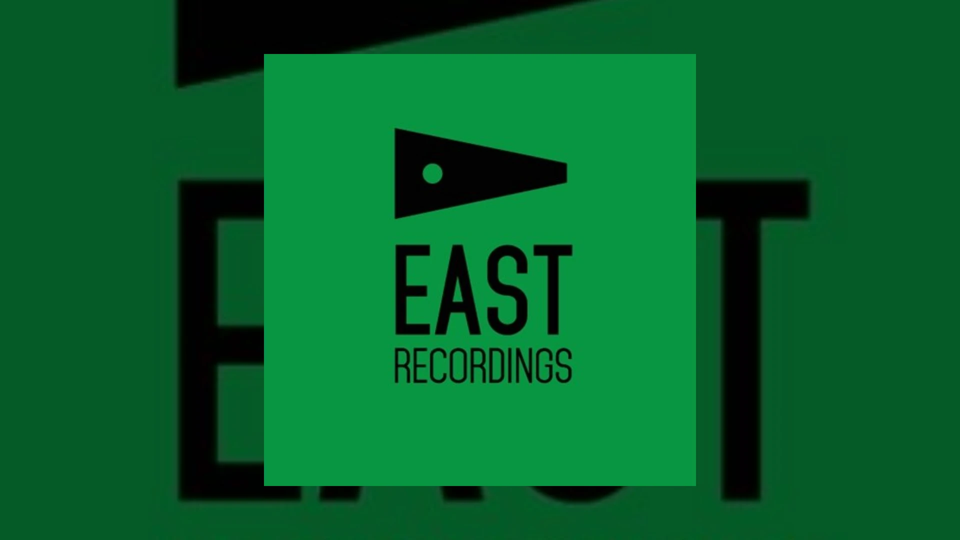 East Recordings Demo Submission | Contacts, A&R & Label Guide