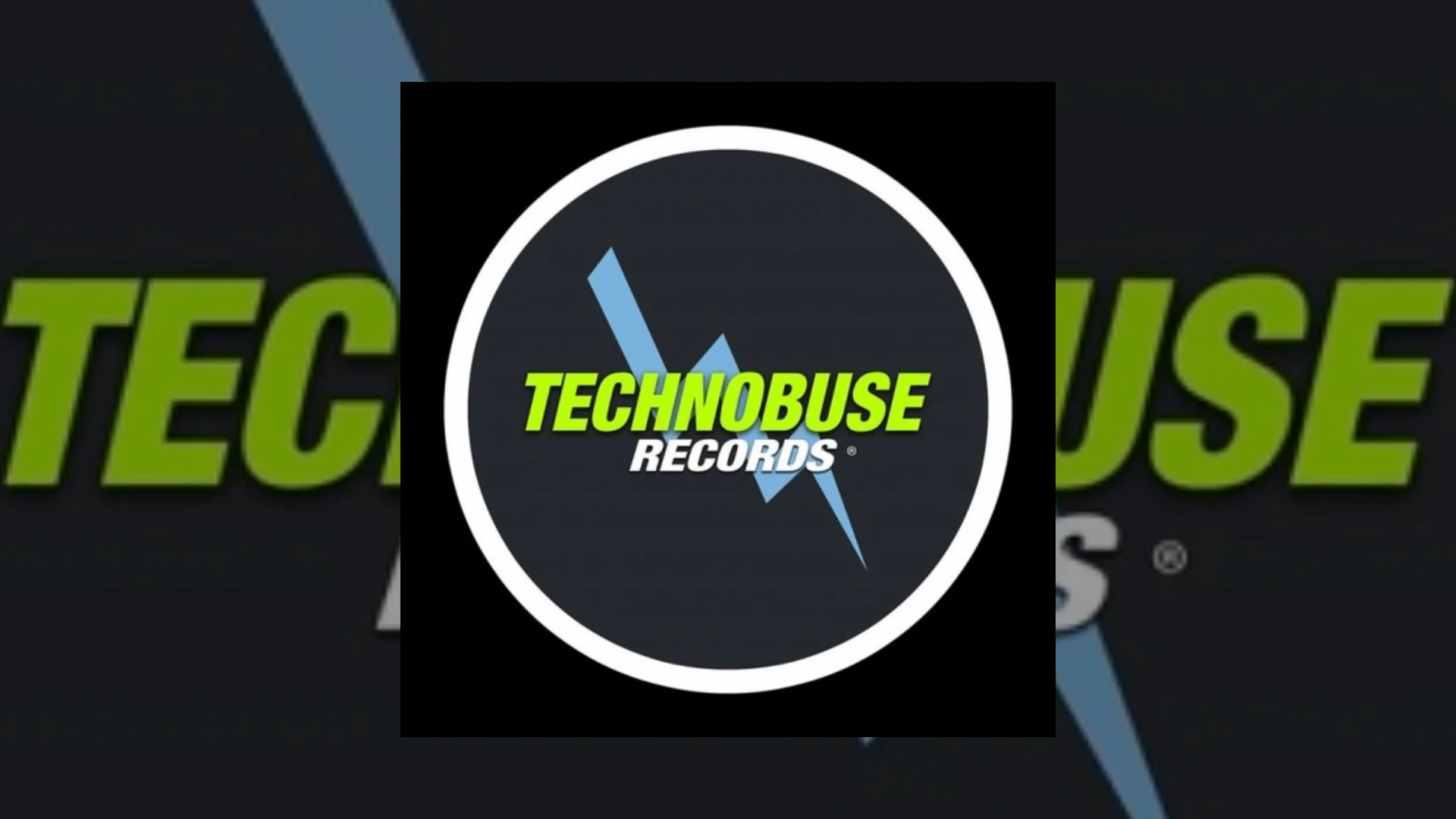 Technobuse Records Demo Submission | Contacts, A&R & Label Guide