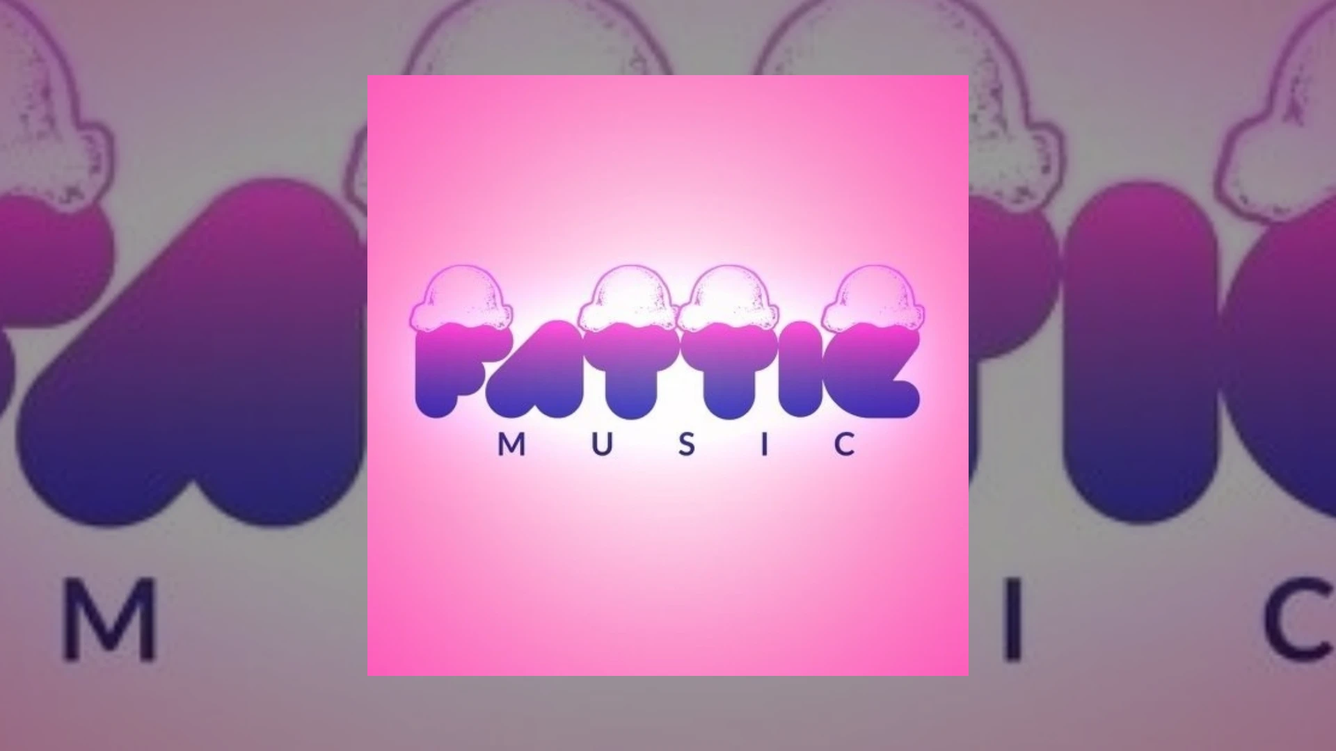 Fattie Music Demo Submission | Contacts, A&R & Label Guide