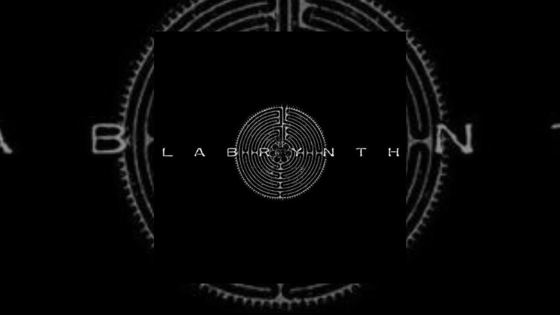 Labrynth Demo Submission | Contacts, A&R & Label Guide